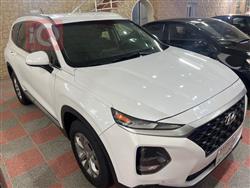 هیوندای سەنتافی